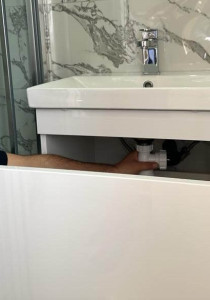 Plumbing