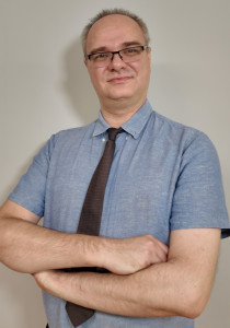 Mieszko Kabala