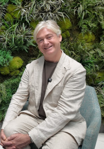 John Murphy